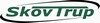 SkovTrup - logo