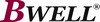 Bwell Danmarks logo