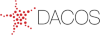 Dacos A/S - logo