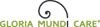 Gloria Mundi Care ApSs logo