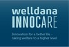 Welldana Innocare - logo