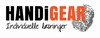 HANDiGEAR - logo