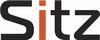 Sitz ApSs logo