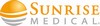 Sunrise Medical ApSs logo