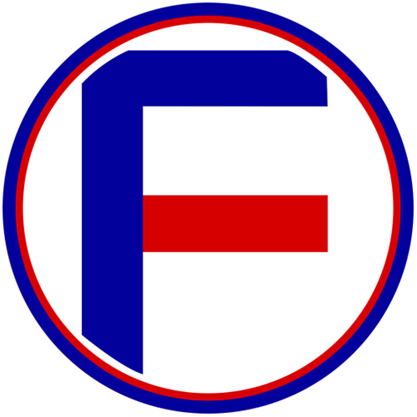 Funder Development Aps - logo