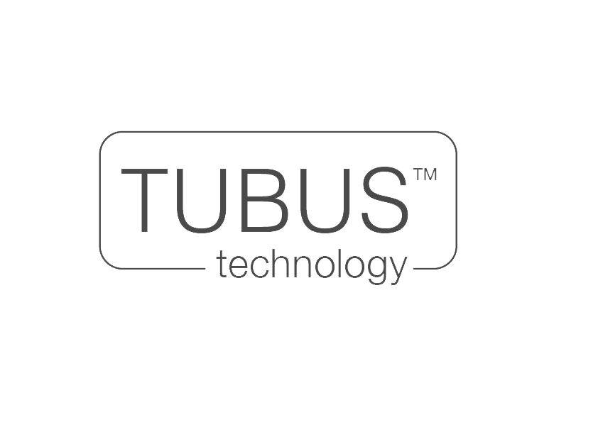 Tubus Technologys logo