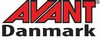 Avant Danmarks logo