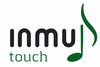 inmutouch.coms logo