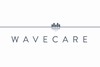 Wavecare ApS - logo