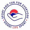 Handi Life Sport ApSs logo