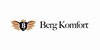 Berg Komfort ApSs logo