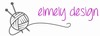 Elmely Designs logo