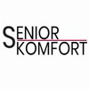 Seniorkomfort.dks logo