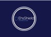 Ehsshields logo