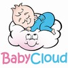 Baby Cloud ApSs logo