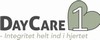 DayCare 1 - logo