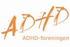 ADHD-foreningens logo