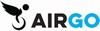 AIRGOs logo