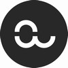 Anyware Solutions - logo