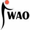 IWAOs logo