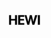 HEWI Nordic ApS - logo