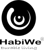 HabiWe ApSs logo