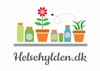 Helsehylden ApS - logo