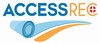 AccessRec Danmarks logo