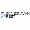 Scandinavianrests logo