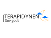 Terapidynen.dk - logo