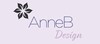 AnneB - logo