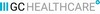 GC Healthcare ApSs logo
