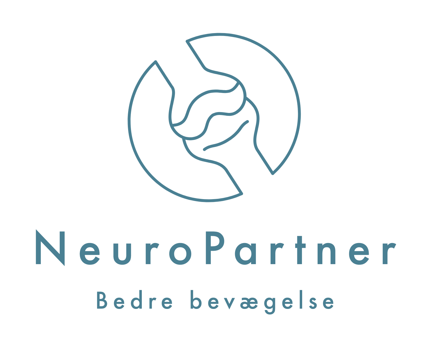 NeuroPartner ApSs logo
