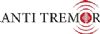 Antitremor - logo