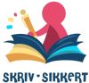 SkrivSikkert - logo