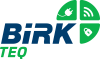 Birk TeQ - logo