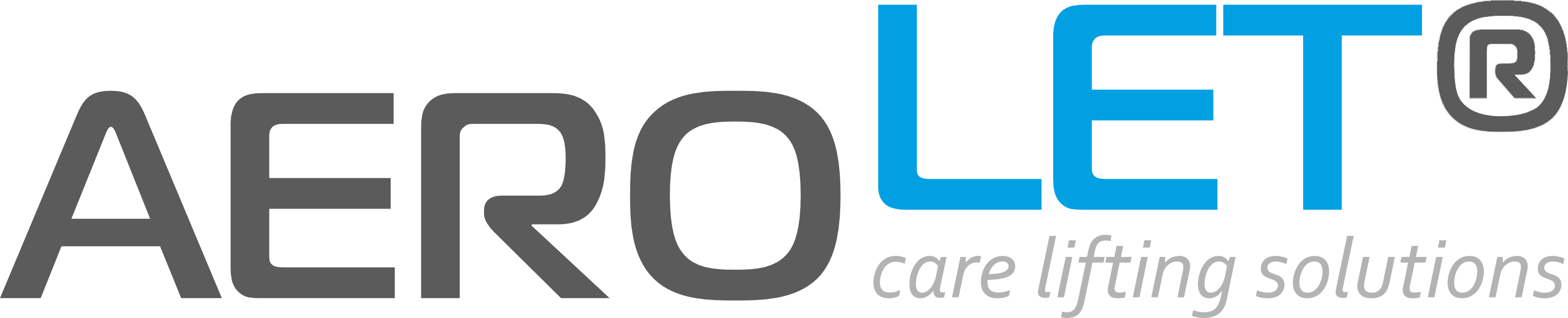 Aerolets logo
