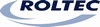 ROLTEC el-kørestole A/S - logo