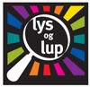 Lysoglup ApSs logo