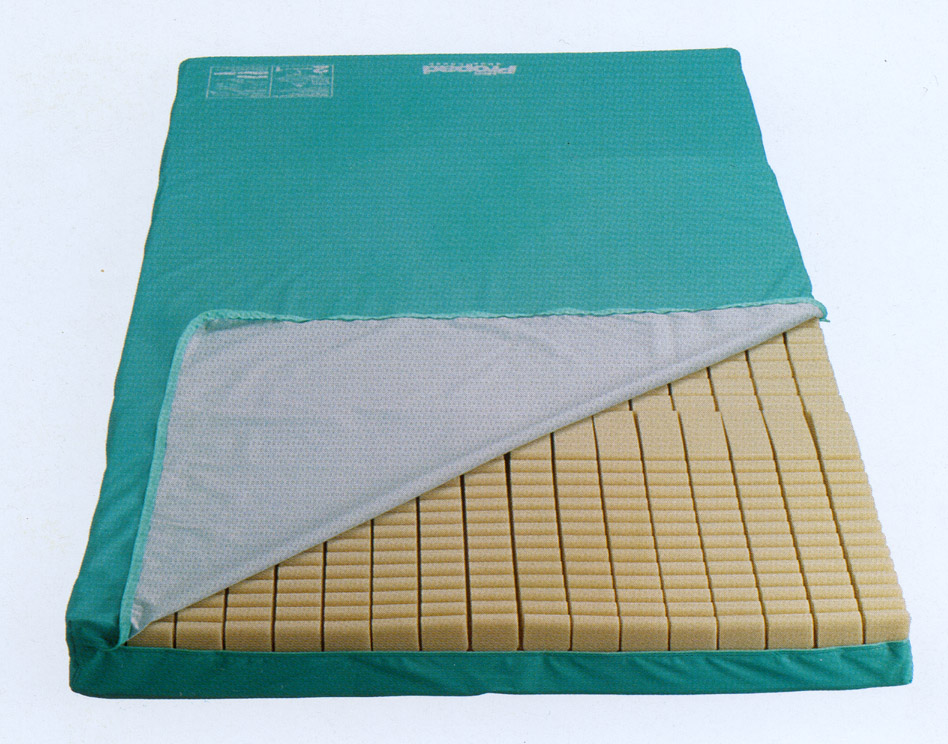 Propad Premier Madras from Scan-Med A/S - AssistData