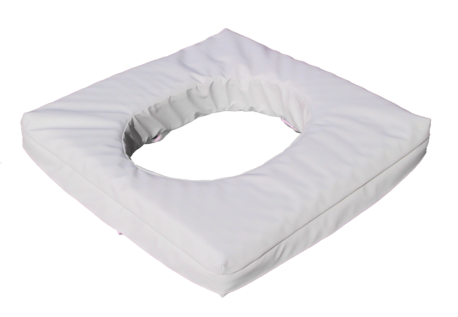 Pelvic pillow from Danish CARE Supply - AssistData