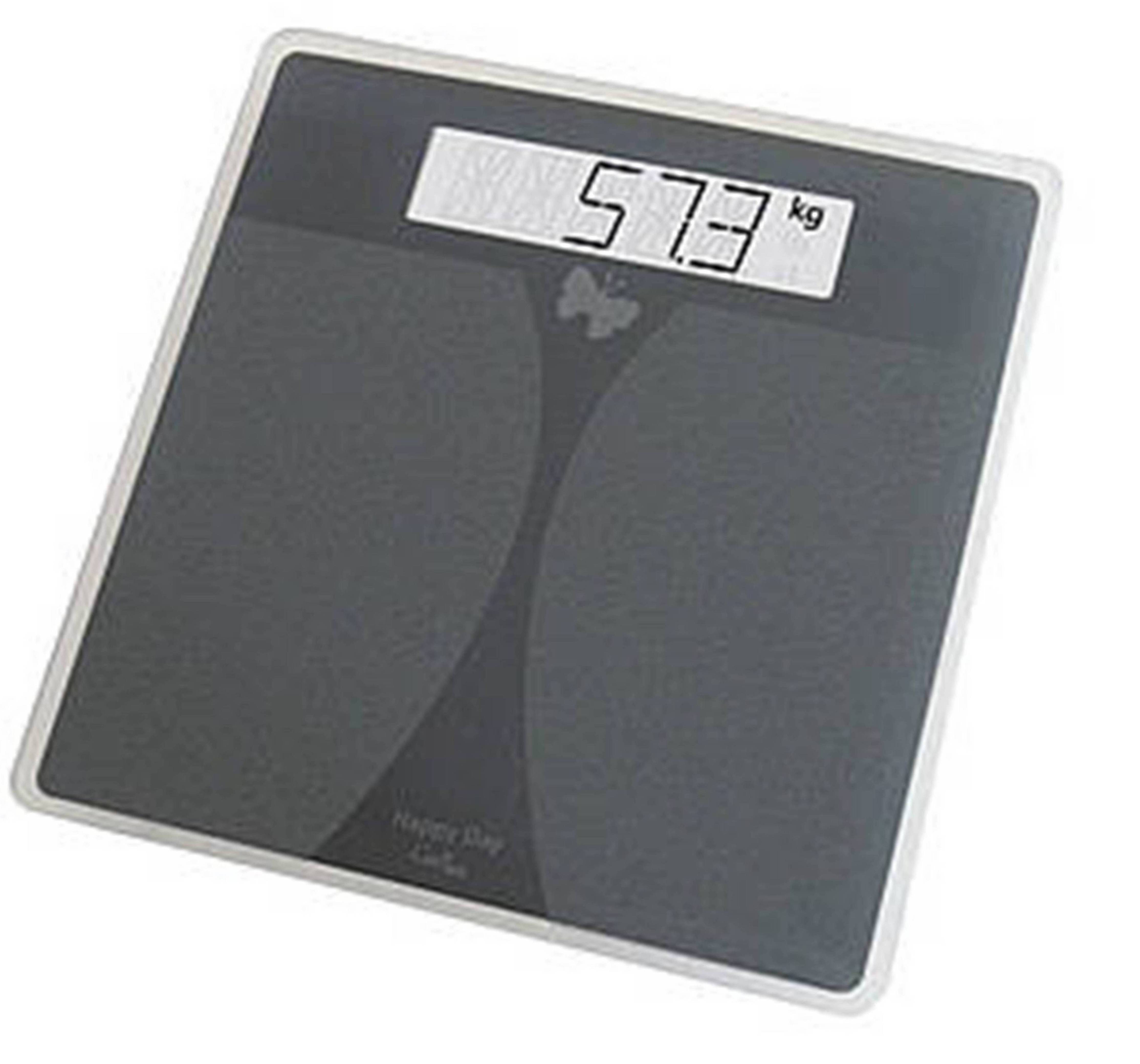 Happy Portable Digital Scale