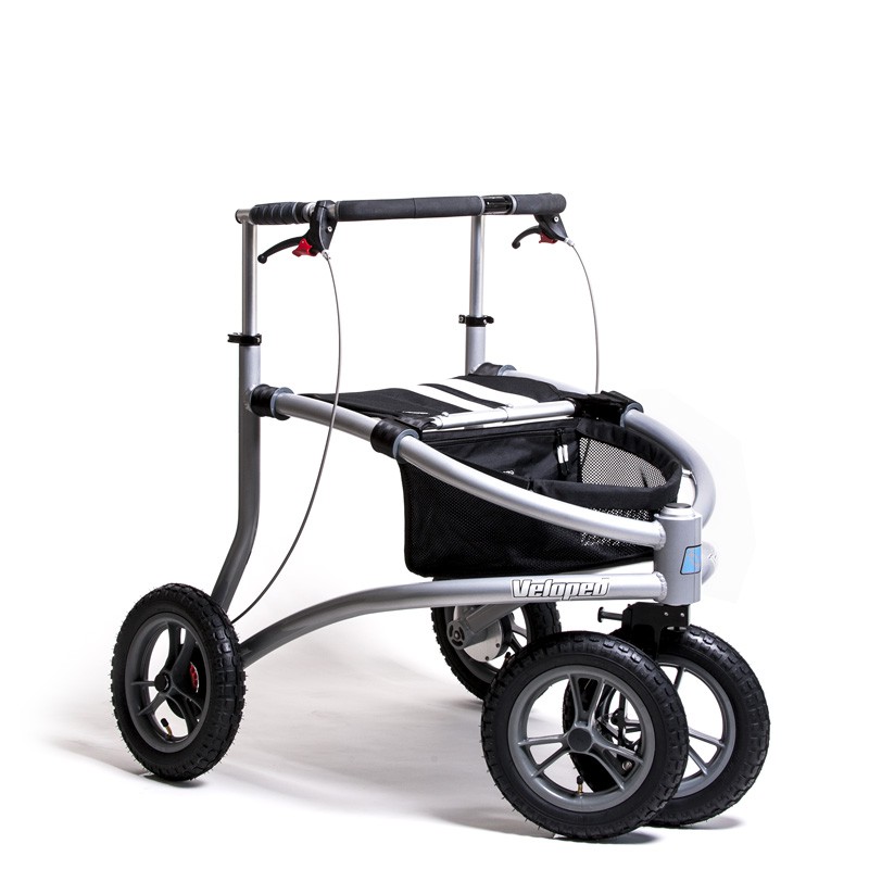 off road walker for babies