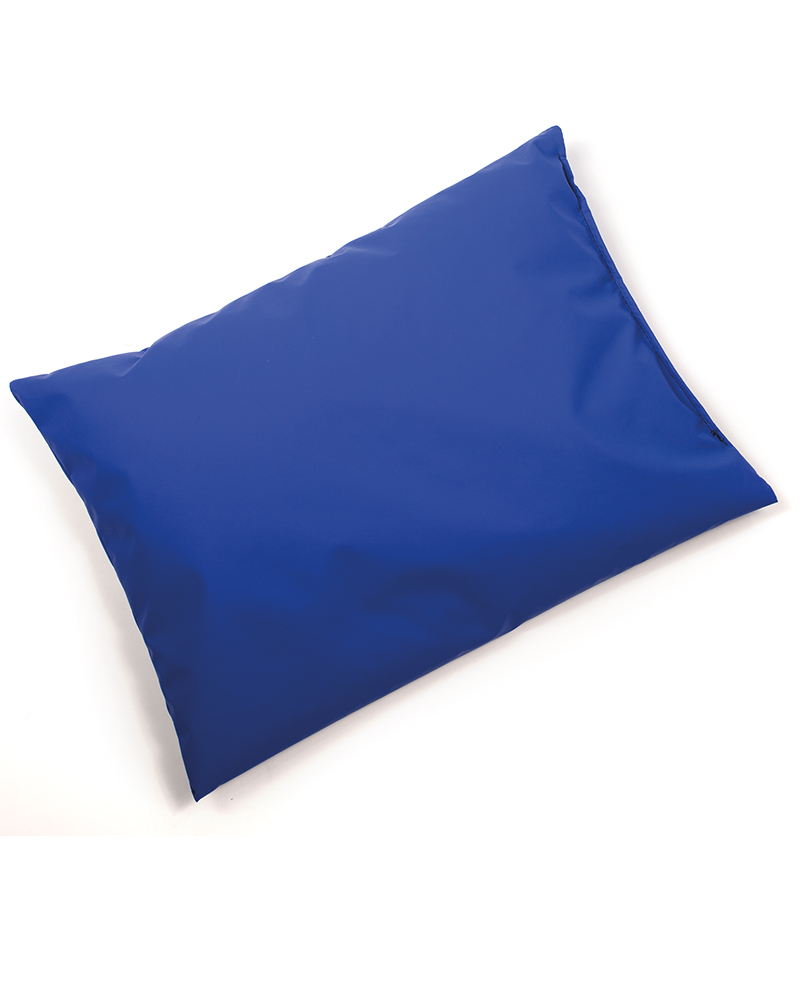 POSIMED Abduction Pillow - in 2 different sizes from CarePartner ...