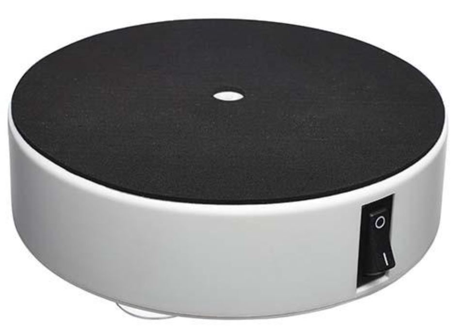 EasyUp With Battery Gives You An Extra Hand from Gloria Mundi Care