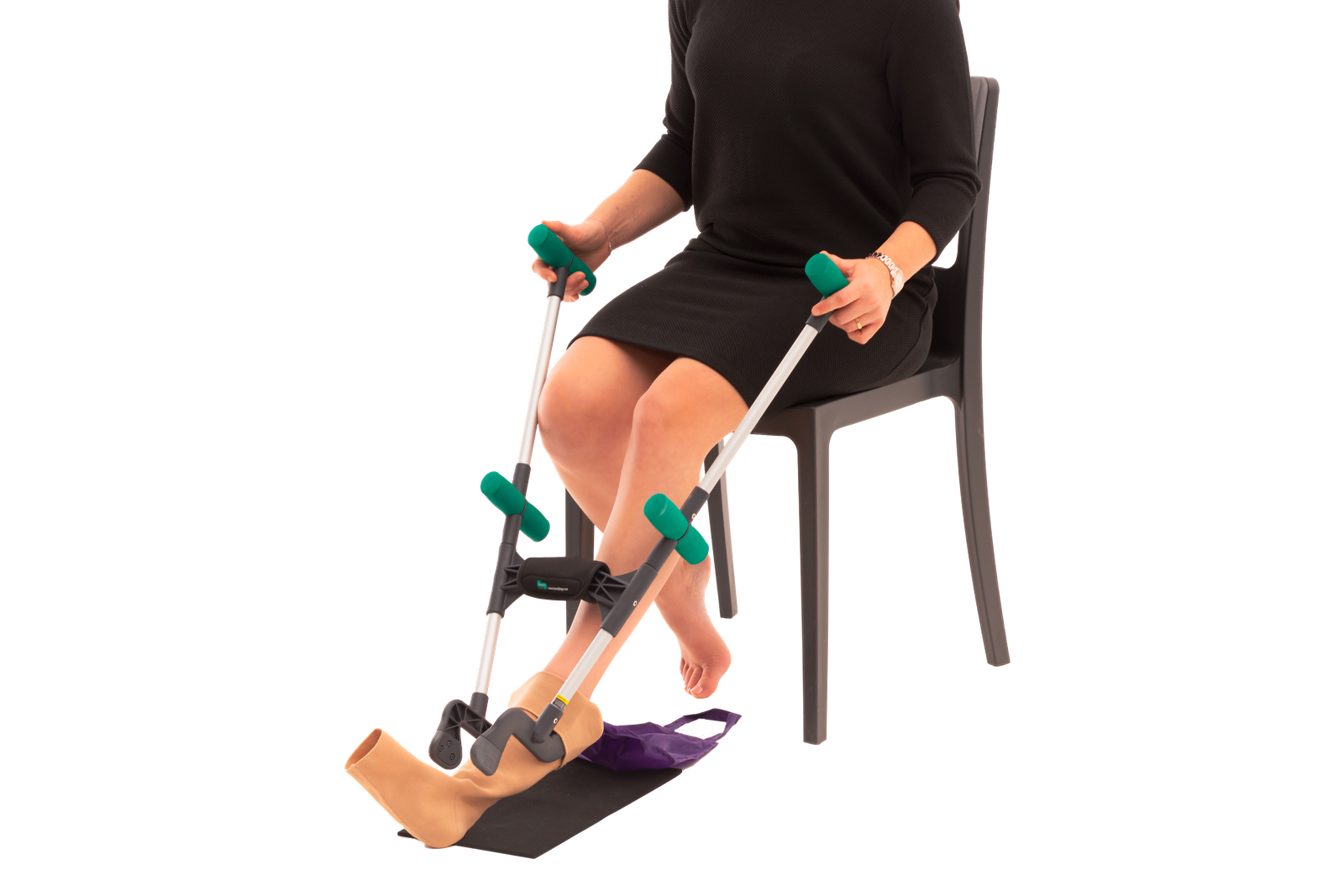 HandyLegs From A S T din ReaMed HMI no 124502 AssistData