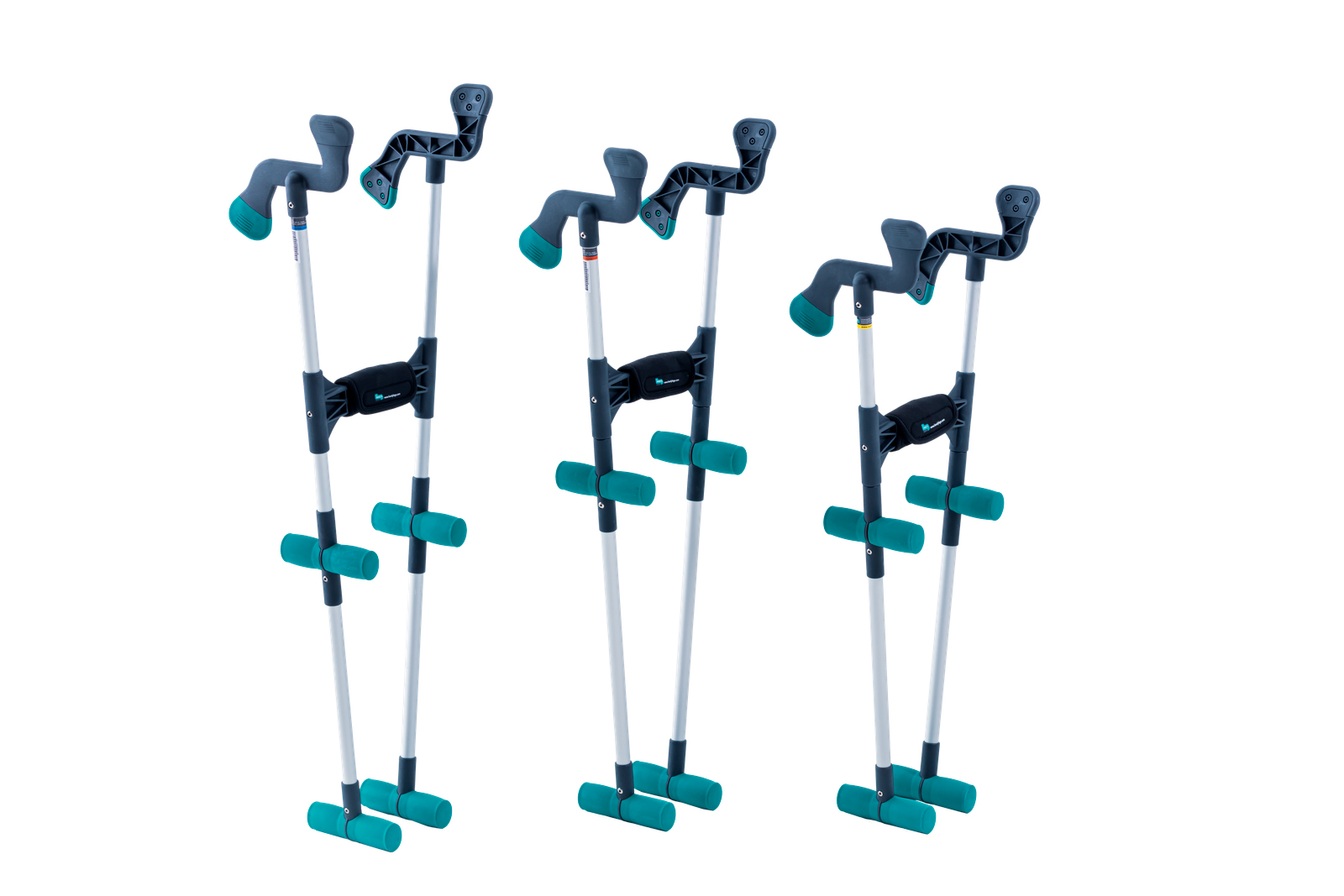 HandyLegs From A S T din ReaMed HMI no 124504 AssistData