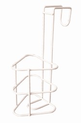 Urine bottle container - click to see picture in full size - opens new window Urine bottle container