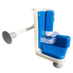 Bath seat for bathtub, for children