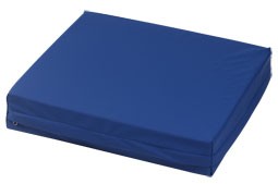 Hemorrhoid Cushion Hemorrhoid Cushion